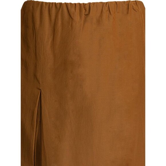 Loulou De Saison Skirts tag size S Women - Picture 3 of 4